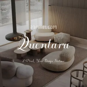Quentara