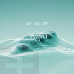 Quickier Demo
