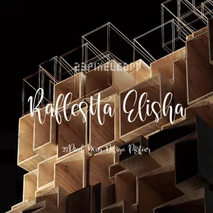Raflestta Elisha
