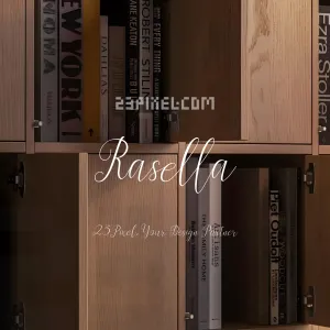 Rasella