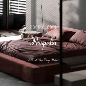 Rasputia
