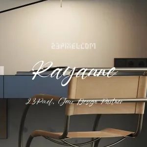 Rayanne