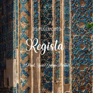 Regista Script