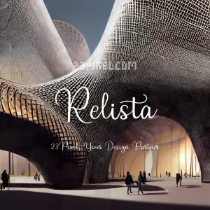 Relista
