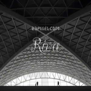 Riva
