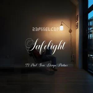 Safelight Script