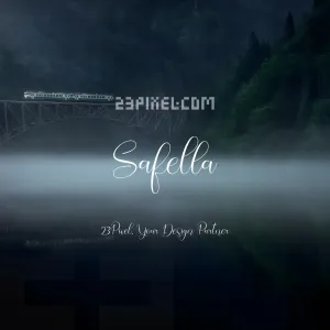 Safella