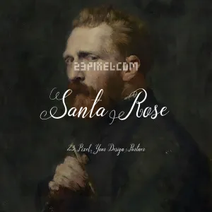 Santa Rose