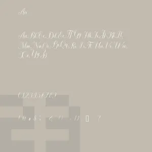 Scripter