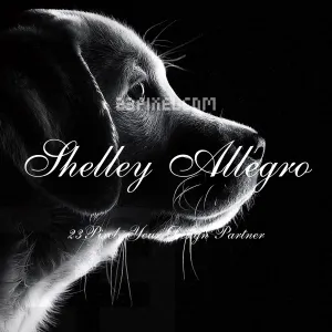 Shelley Allegro