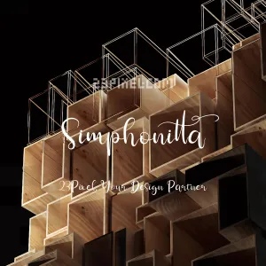 Simphonitta
