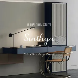Sinthya