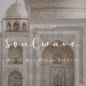 Soulwave