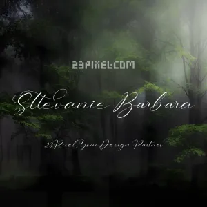 Sttevanie Barbara