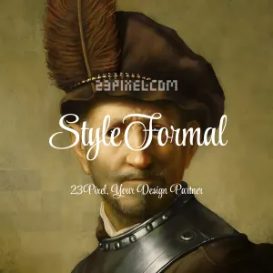 Style Formal