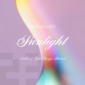 Sunlight Script