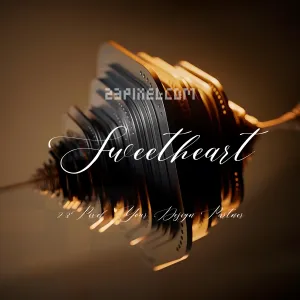Sweetheart