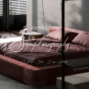 Symphonigraphy