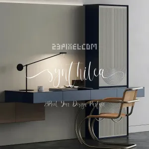 Synthilea
