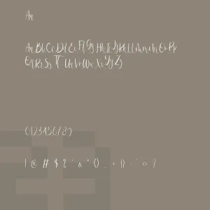 Synthilea
