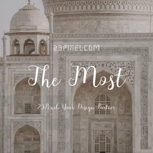 The Most