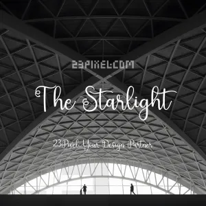 The Starlight