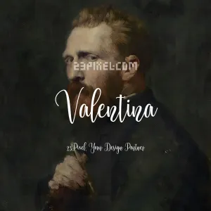 Valentina
