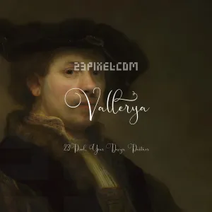 Vallerya