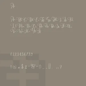 Vallerya