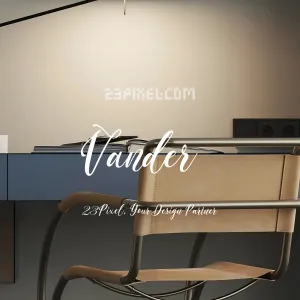 Vander Script