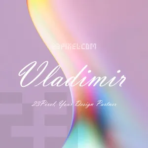 Vladimir Script