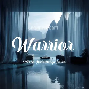 Warrior Script