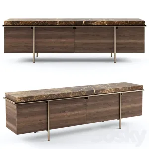 Aura sideboard