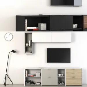 Boconcept copenhagen lugano