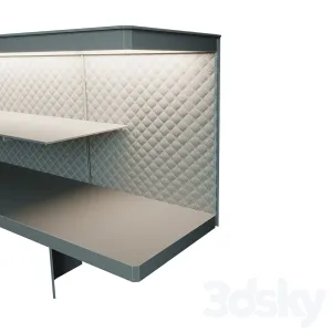 Boutique cattelan