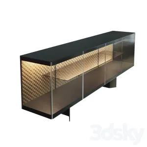 Boutique cattelan