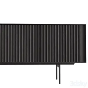 Cabinet ka bera а