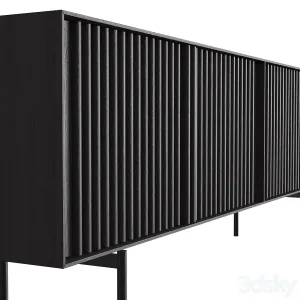 Cabinet ka bera а