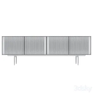 Cabinet ka bera а