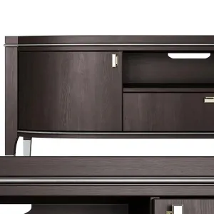 Dantone home