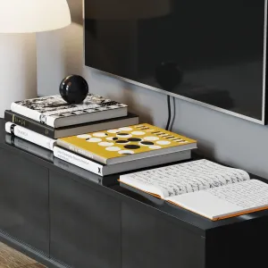 Decor