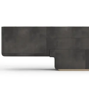 Dresser do ben wu longhi