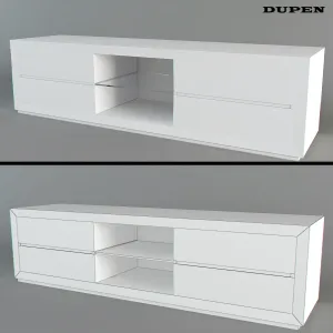 Dupen