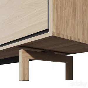 Flow by bolia