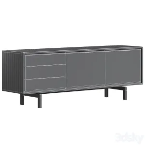Flow by bolia