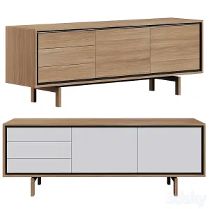 Flow by bolia