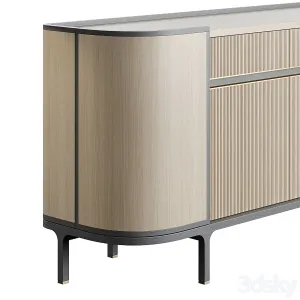 Frato cremona sideboard