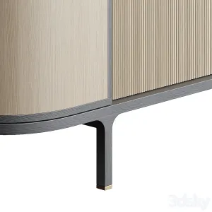 Frato cremona sideboard