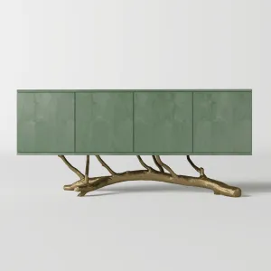 Ginger jagger magnolia sideboard miosotis