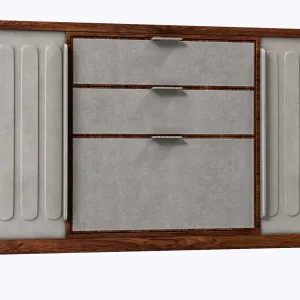 Giorgetti dia